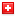 piecesautodiscount.fr server is located in Switzerland